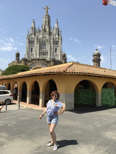 Частная массажистка Галина, 45 лет, Москва - фото 10