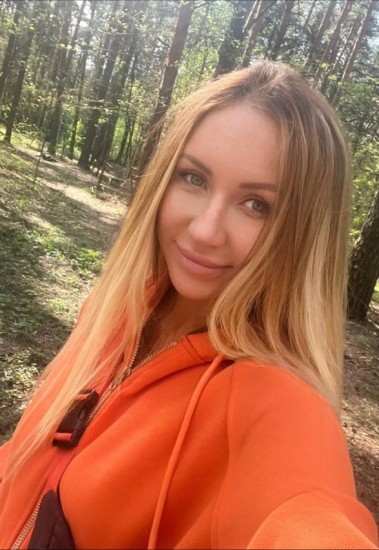 Частная массажистка Вероника, Москва - фото 2