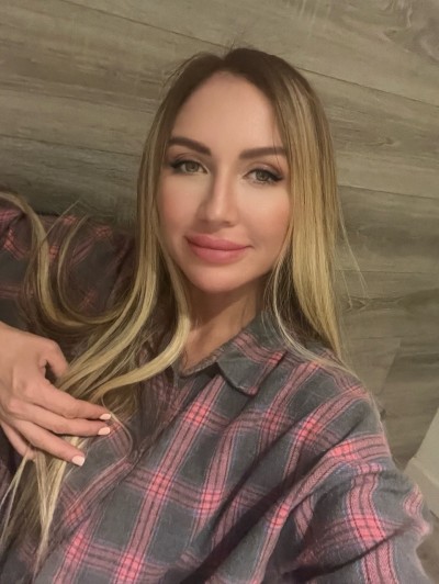 Частная массажистка Вероника, Москва - фото 1