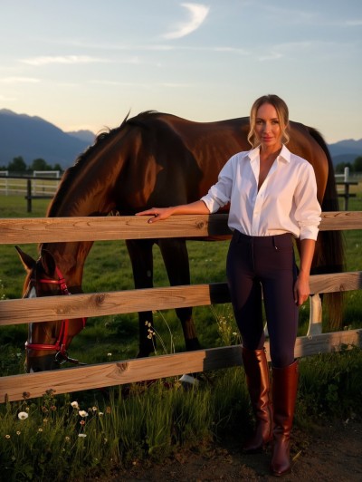 Частная массажистка Вероника, Москва - фото 8