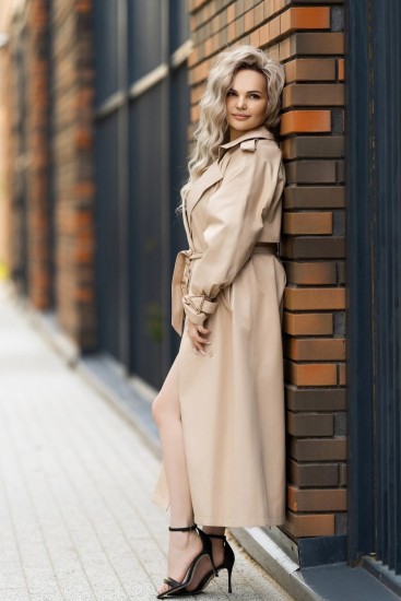 Частная массажистка Лея, Пушкино - фото 16