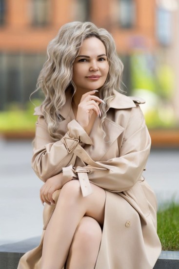 Частная массажистка Лея, Пушкино - фото 8