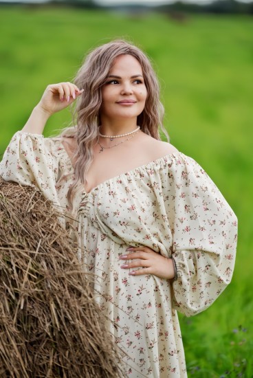 Частная массажистка Лея, Пушкино - фото 12