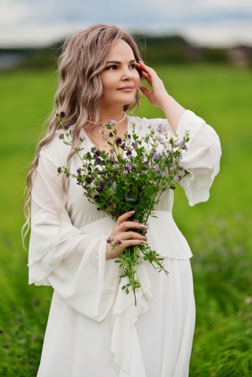 Частная массажистка Лея, Пушкино - фото 5