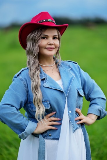 Частная массажистка Лея, Пушкино - фото 17