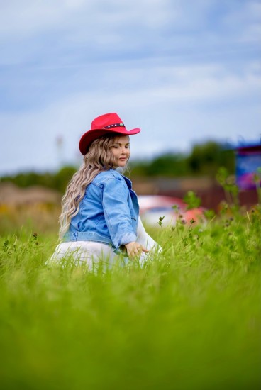 Частная массажистка Лея, Пушкино - фото 11