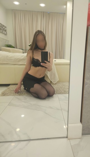 Частная массажистка Ксения, Москва - фото 2