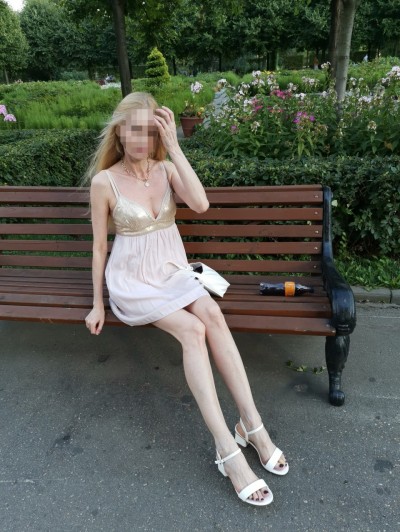 Частная массажистка Лиза, 47 лет, Москва - фото 6