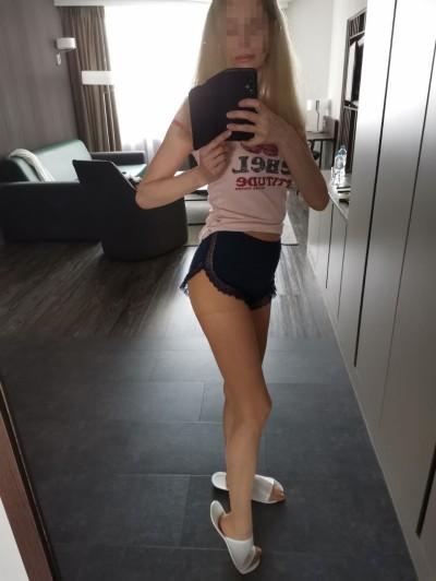 Частная массажистка Лиза, 47 лет, Москва - фото 1