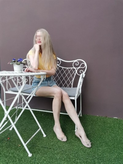 Частная массажистка Лиза, 47 лет, Москва - фото 4