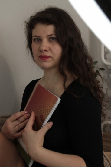 Частная массажистка Марина, 41 год, Воронеж - фото 3