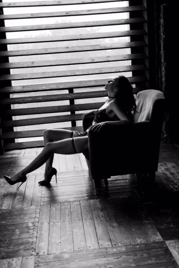 Частная массажистка Марина Кали, 34 года, Москва - фото 31