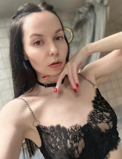 Частная массажистка Марина Кали, 34 года, Москва - фото 9