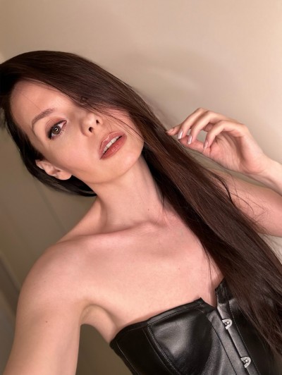 Частная массажистка Марина Кали, 34 года, Москва - фото 2