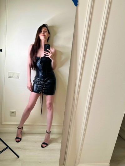 Частная массажистка Марина Кали, 34 года, Москва - фото 3