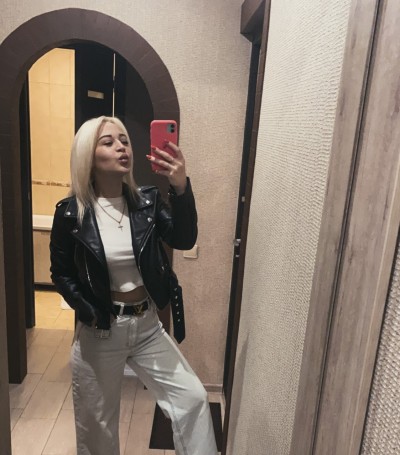 Частная массажистка Светлана, Ногинск - фото 2