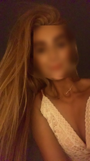 Частная массажистка Оля, Санкт-Петербург - фото 2