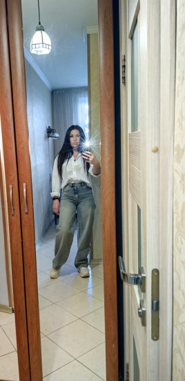 Частная массажистка Мария, Москва - фото 3