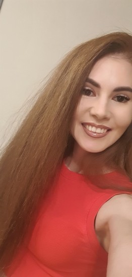 Частная массажистка Виктория, 30 лет, Балашиха - фото 1