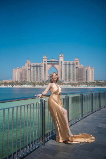 Частная массажистка Валентина, Москва - фото 16