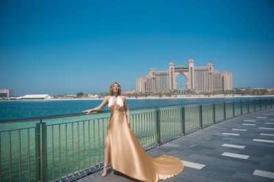 Частная массажистка Валентина, Москва - фото 18