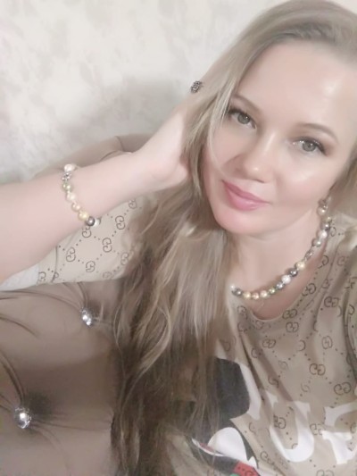 Частная массажистка Любовь 