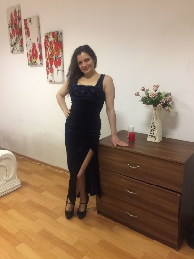 Частная массажистка Елена, 48 лет, Королев - фото 1