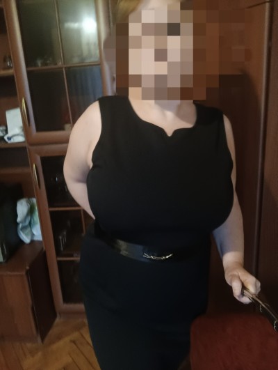 Частная массажистка Валентина, Москва - фото 4