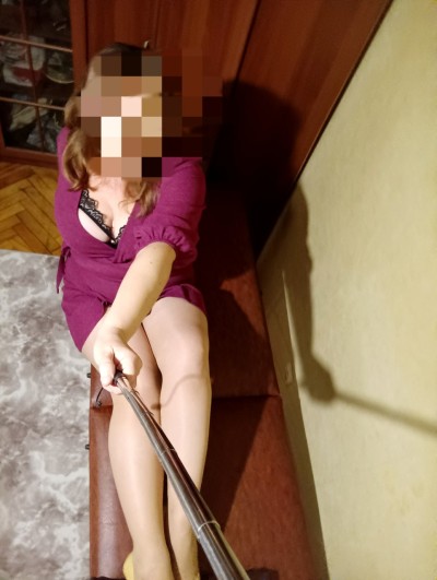 Частная массажистка Валентина, Москва - фото 7