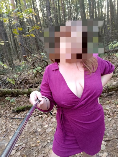 Частная массажистка Валентина, Москва - фото 11