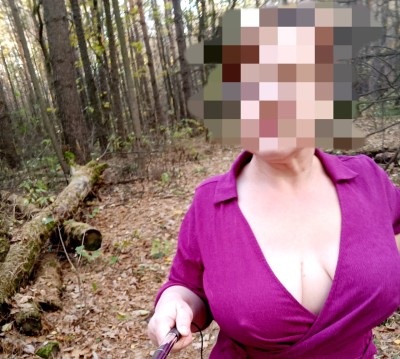 Частная массажистка Валентина, Москва - фото 8