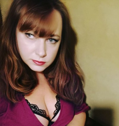 Частная массажистка Валентина, Москва - фото 12