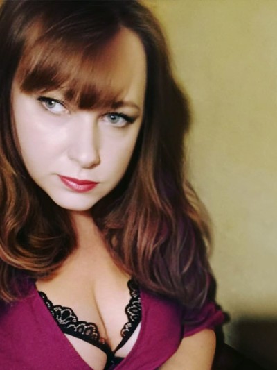 Частная массажистка Валентина 