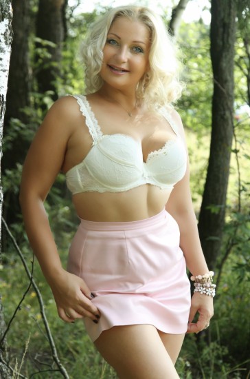 Частная массажистка Анастасия, Москва - фото 3