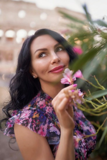 Частная массажистка Лили, 39 лет, Москва - фото 9