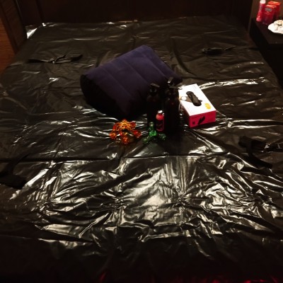 Частная массажистка Любовь, 46 лет, Москва - фото 1