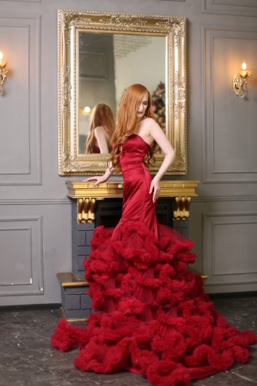 Частная массажистка Виктория, 31 год, Красногорск - фото 3