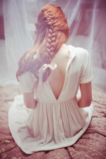 Частная массажистка Виктория, 31 год, Красногорск - фото 4