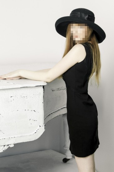 Частная массажистка Виктория, 31 год, Красногорск - фото 16