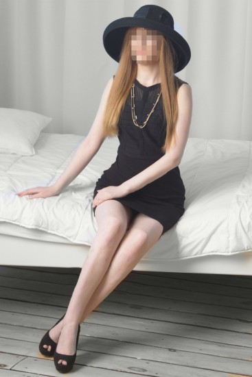 Частная массажистка Виктория, 31 год, Красногорск - фото 13