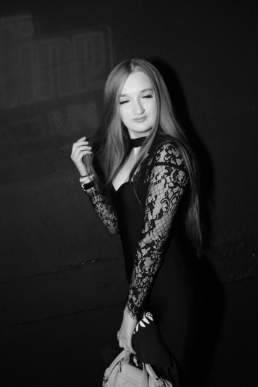 Частная массажистка Виктория, 31 год, Красногорск - фото 10