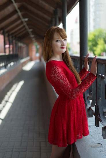 Частная массажистка Виктория, 31 год, Красногорск - фото 14