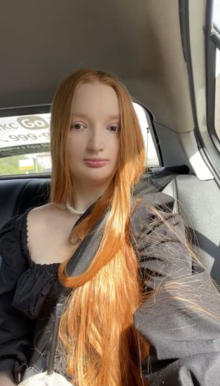 Частная массажистка Виктория, 31 год, Красногорск - фото 5