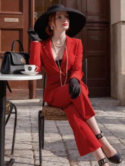 Частная массажистка Виктория 