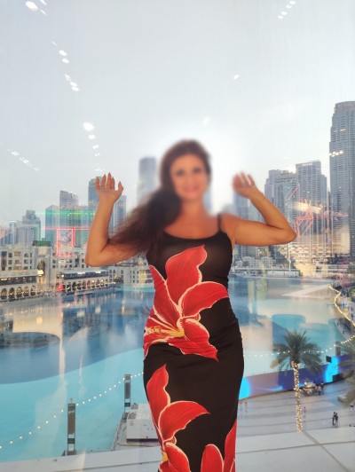 Частная массажистка Ника, 37 лет, Москва - фото 26