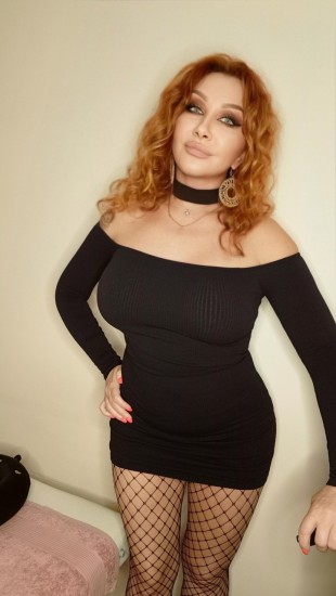 Частная массажистка Ксения, 44 года, Москва - фото 4