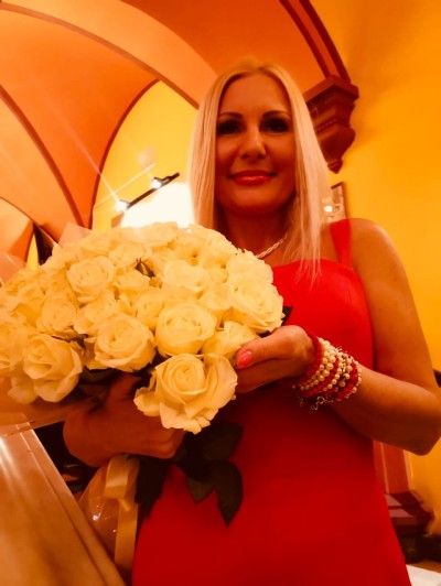 Частная массажистка Ирина, Москва - фото 3