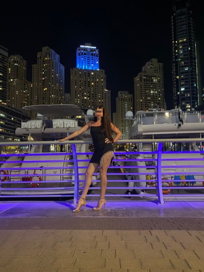 Частная массажистка Алиса, 29 лет, Одинцово - фото 8