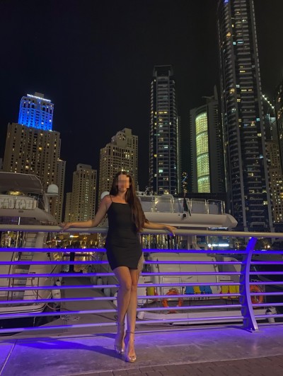 Частная массажистка Алиса, 29 лет, Одинцово - фото 6