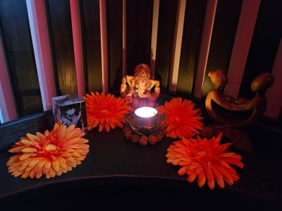 Частная массажистка Екатерина, 34 года, Москва - фото 36